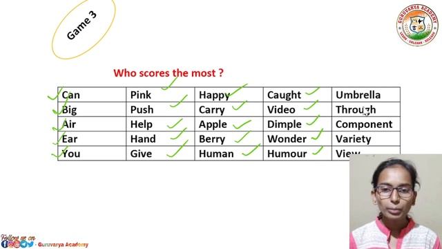 1.2 warm up with tara and friends english workshop | Warm up with tara and friends 7th workshop смотреть онлайн