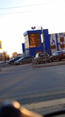 вдоль перехода