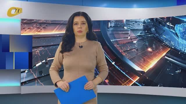 В ЖЕЛЕЗНОГОРСК ПРИШЛО ДОЛГОЖДАННОЕ ВЕСЕННЕЕ ПОТЕПЛЕНИЕ