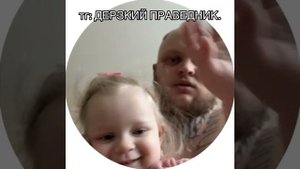 С хип-хопом бок о бок. #пашатехник