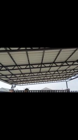 Sтальпро23 Краснодар