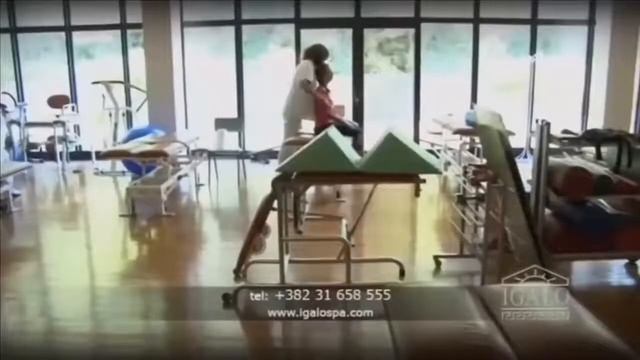 КЕ '2018. Черногория - Россия /Палермо, 16.02.18/ смотреть онлайн