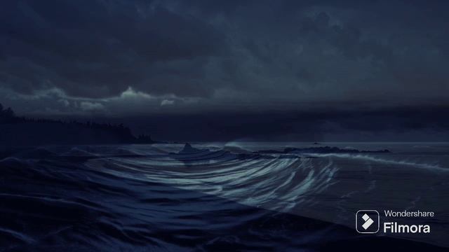 Меланхолия - Музыка Никто