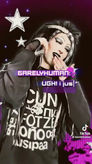 Tara yummy & 6arelyhuman faster & harder смотреть онлайн