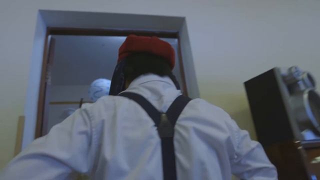 Особые дети -"Сказочная репетиция" - AURORA Film Production. смотреть онлайн