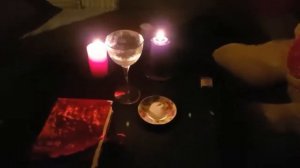 УСИЛИТЬ СЕКСУАЛЬНОСТЬ.   РИТУАЛ ДЛЯ ВСЕХ.    ▶️ ВЕДЬМИНА ИЗБА - ИНГА ХОСРОЕВА.