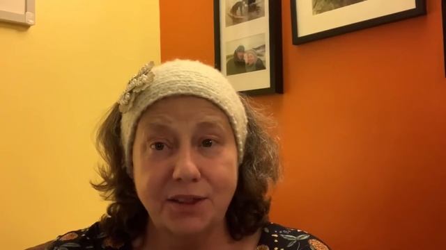 Andrews 60th birthday wishes смотреть онлайн