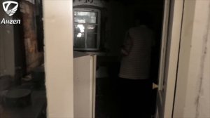 Новомарьевка