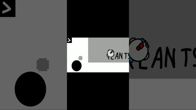 обзор на все мои игры в покет код смотреть онлайн