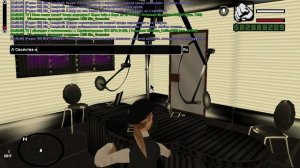 GTA_SA_MP 2025-04-16 11-53-41