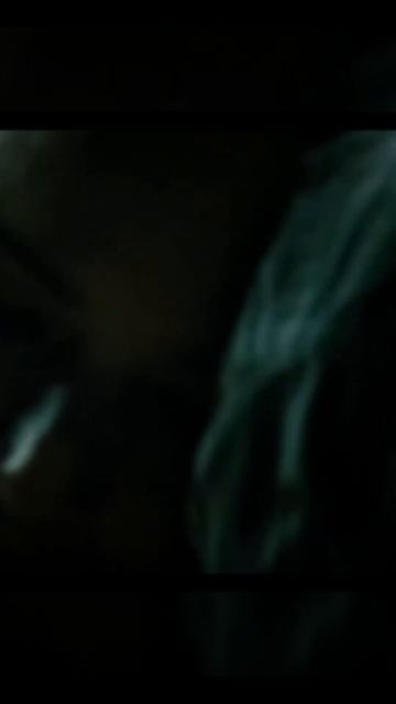 Отрывок из фильма "Быстрее пули" #шортс смотреть онлайн