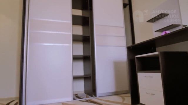 НОВОСТИ 27 04 22 смотреть онлайн