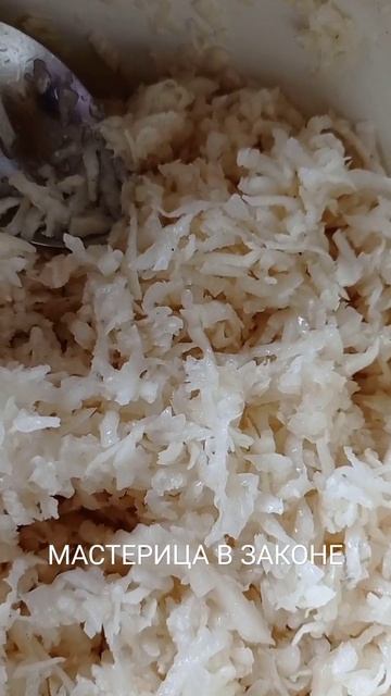 Чëрная редька-отличное средство от простуды и кашля смотреть онлайн