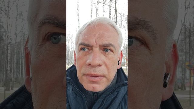 Страдашки искателя (#3)