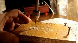 Замена подшипников скольжения на качения