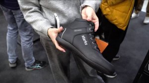 Мотоэкипировка Starks. Одни из лучших на рынке экипировки! Карбоновые шлемы, дорожные перчатки, джин