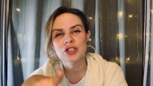 Глюкоза. Фадеев. Козаностра. Худ. разбор. Часть 1 смотреть онлайн