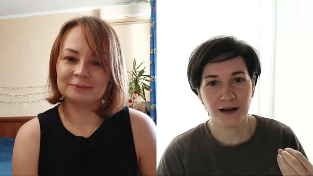 Ароматерапия. Целебные свойства аромамасел. Подкаст с ароматерапевтом Натальей Снегур