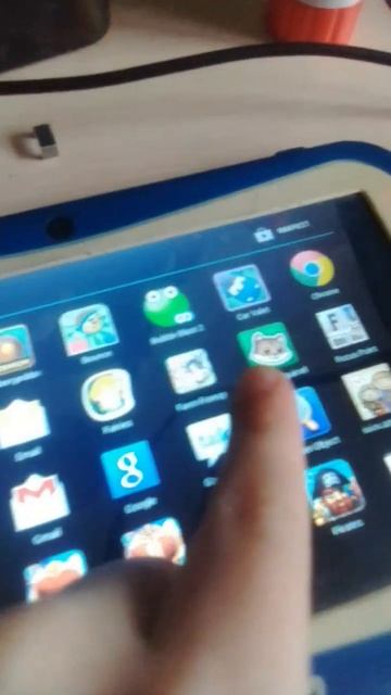 нашли планшет брата смотреть онлайн