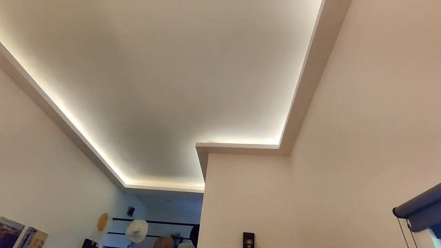 Locs in Mexico смотреть онлайн