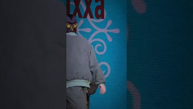 Выставка