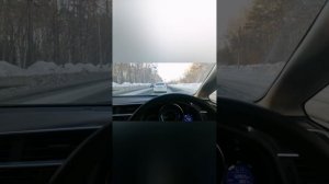 Педикюр 👣 Еду болтаю . Все дорого 🤦
