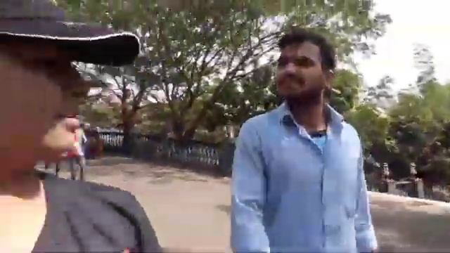 A trip to imagica. {Vlog} смотреть онлайн