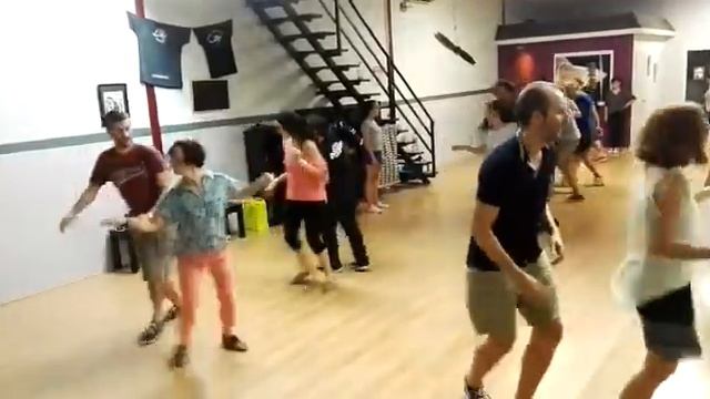 Spirit Alicante - Grasshoppers смотреть онлайн