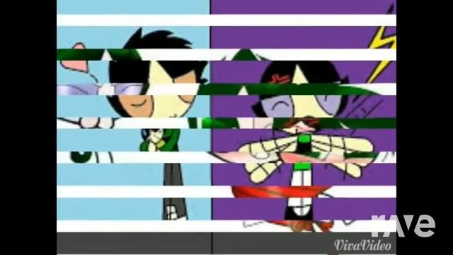 Зверь And Ppng - Pgg & Наутилус Помпилиус | RaveDJ смотреть онлайн