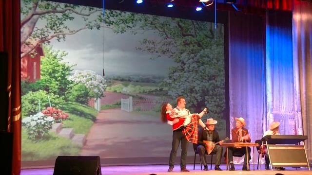 Ноч яка Месячна смотреть онлайн