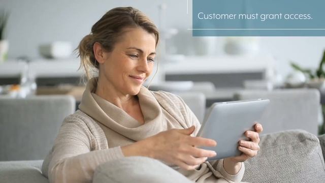 JUNG IPS Remote смотреть онлайн