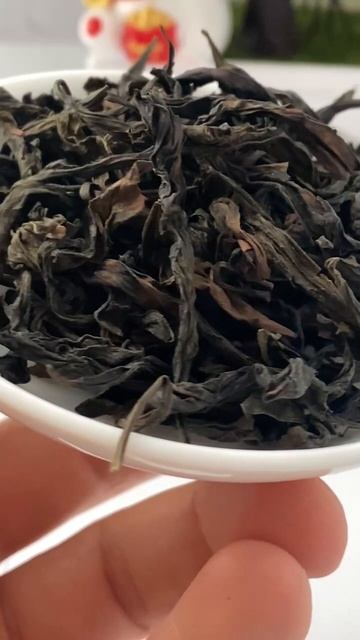 Китайский чай обзор смотреть онлайн