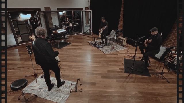 Я люблю этот горох смотреть онлайн