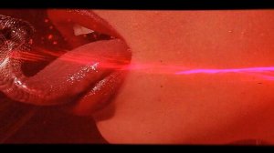 GTA - Red Lips ( KTH! Remix )