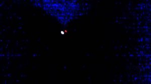 огонь из выхлопной .mp4