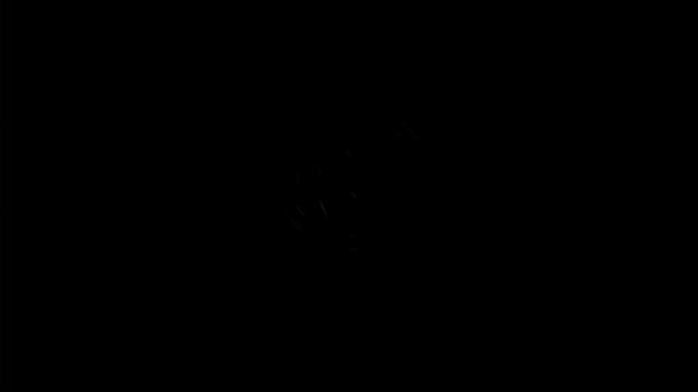 thinkblueideas219 смотреть онлайн