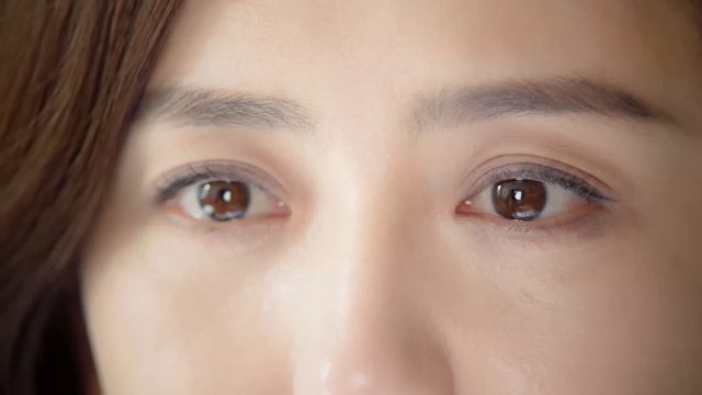 【Multi-sub】EP25 My Pilot Wife | Love Between Gentle Doctor And Ace Flyer 💗| HiDrama смотреть онлайн