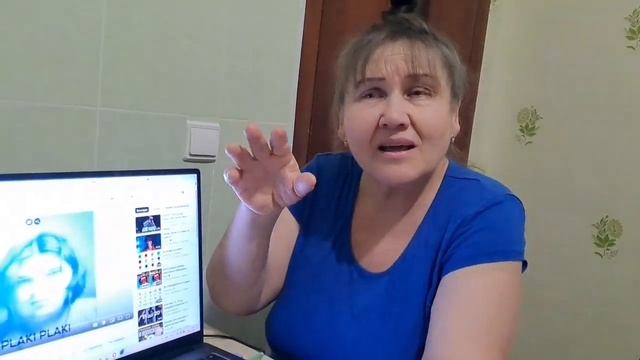 Obient - Charon Love, Plaki Plaki Реакция смотреть онлайн