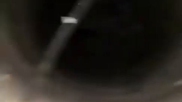 ШОК!!! ПАЦАН ВЫТАЩИЛ КОТА ИЗ КОЛОДЦА, НО КОТ СПРЫГНУЛ ОБРАТНО😭😭😭😭