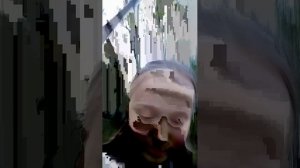 шпионим