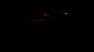 Klarus XT21C Flashlight Review: Tactical & Outdoors Settings + Over 3,000 Lumens