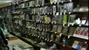 Кто такой Владимир Довгань