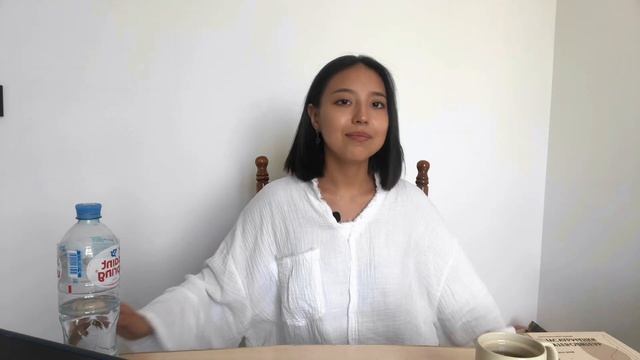 Всем,поступающим в МЕД || КрасГМУ🫀 система оценивания//1 сентября//дисциплины 👩🏻⚕️