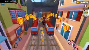 Разблокировал редкую доску! 🚀