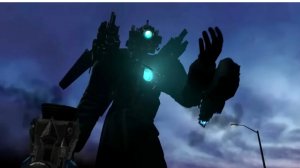 я прошёл 100 уровней и открыл сторону скибидистов и купил всех скибидистов в туалет агентс.