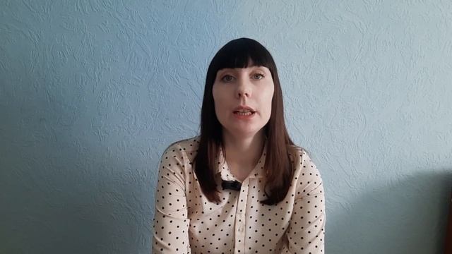 Рыбы гороскоп,астрологический прогноз на и юнь 2024 года от Юлии Олиновой смотреть онлайн