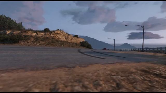 GTA V - Mods - Rolls Royce Phantom Limousine