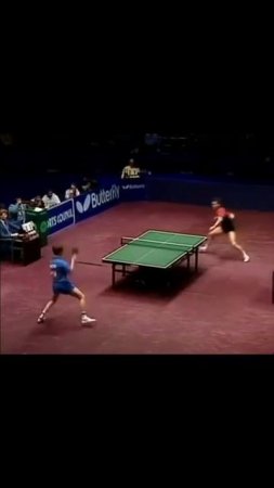 Waldner - Saive