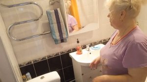 МЕДУЗА ГОРГОНА. СЛЕДЫ ЗАМЕЛА - ЖДУ ВО ВСЕОРУЖИИ. МАСКА ДЛЯ СВИДАНИЙ. (Архангельск)