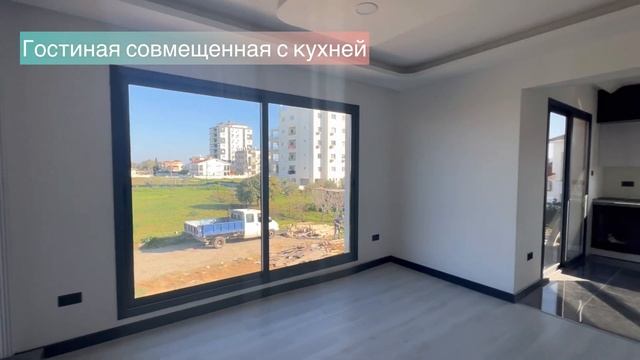 СЕВЕРНЫЙ КИПР. ЕНИ-БОАЗЫЧИ. ТАКИХ ЦЕН БОЛЬШЕ НЕ БУДЕТ смотреть онлайн